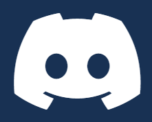 Link to AEthelmearc Discord server
